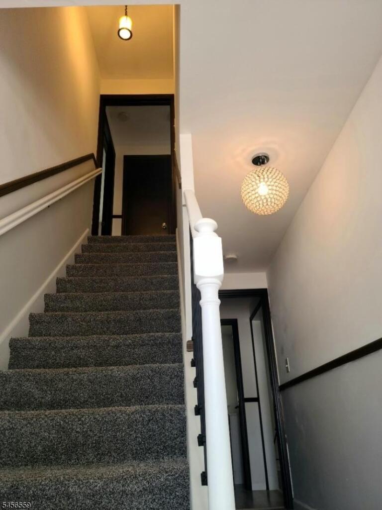 Property listing MLS 4049197 photo 20