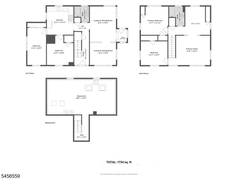 Property listing MLS 4049197 photo 46