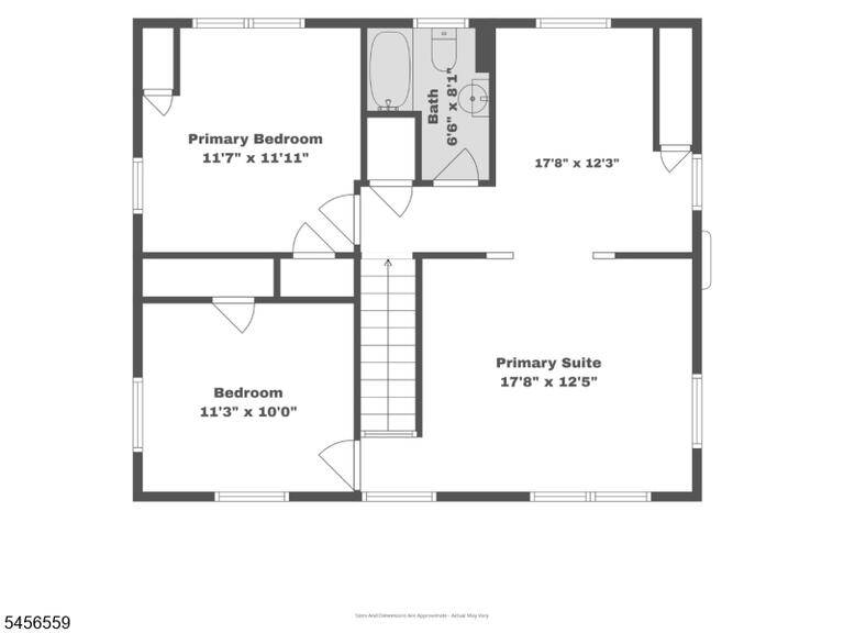 Property listing MLS 4049197 photo 48