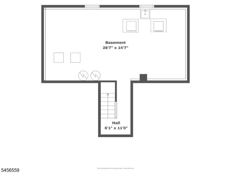 Property listing MLS 4049197 photo 49