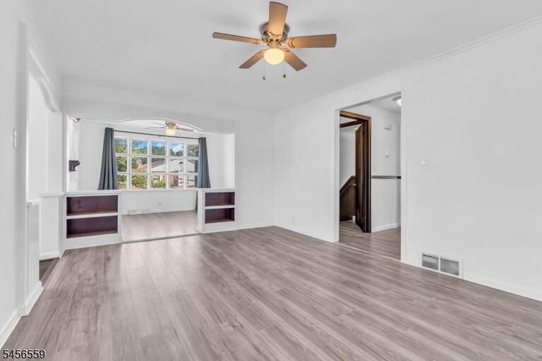 Property listing MLS 4049197 photo 5
