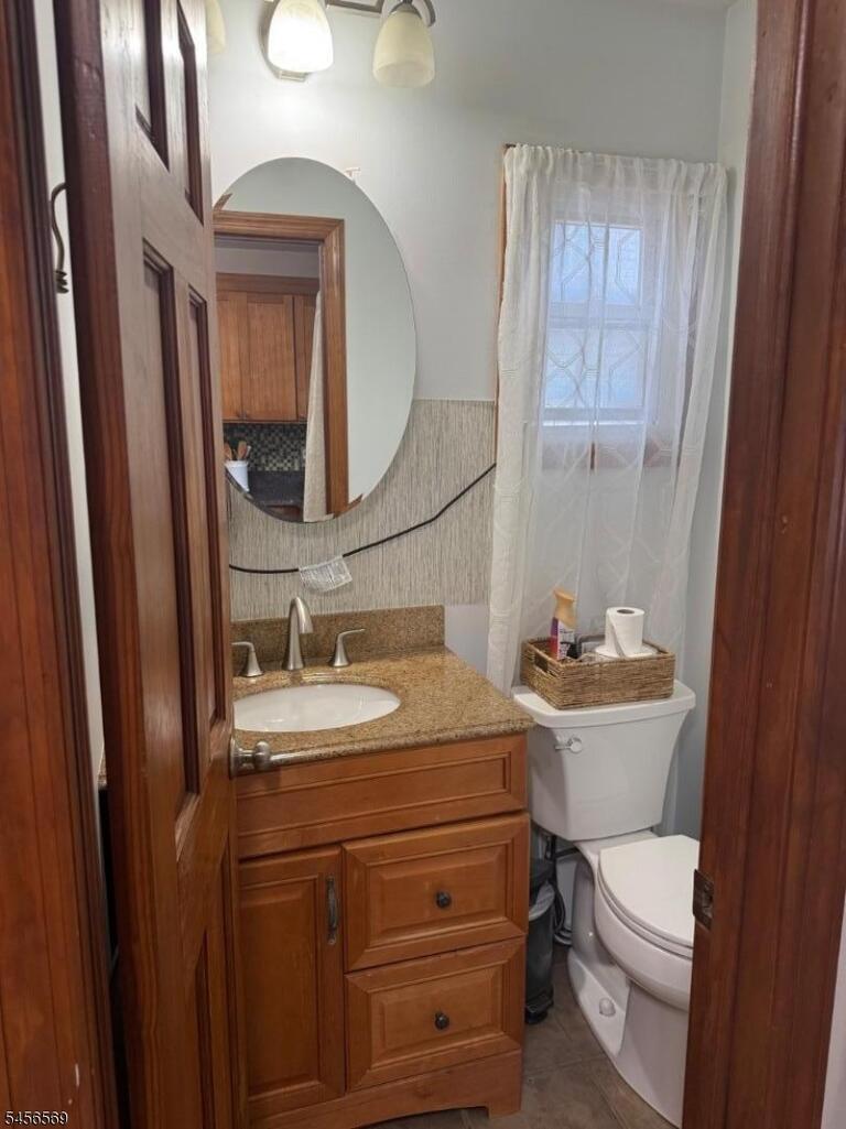 Property listing MLS 4049198 photo 20