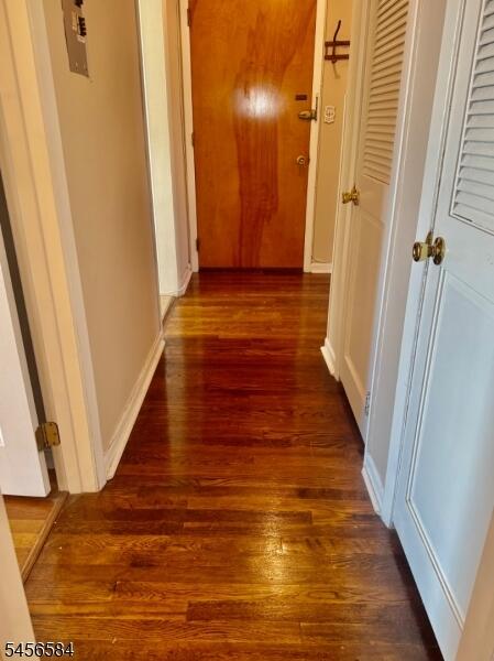Property listing MLS 4049201 photo 15