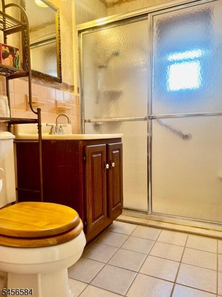 Property listing MLS 4049201 photo 16