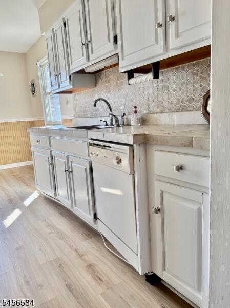 Property listing MLS 4049201 photo 3