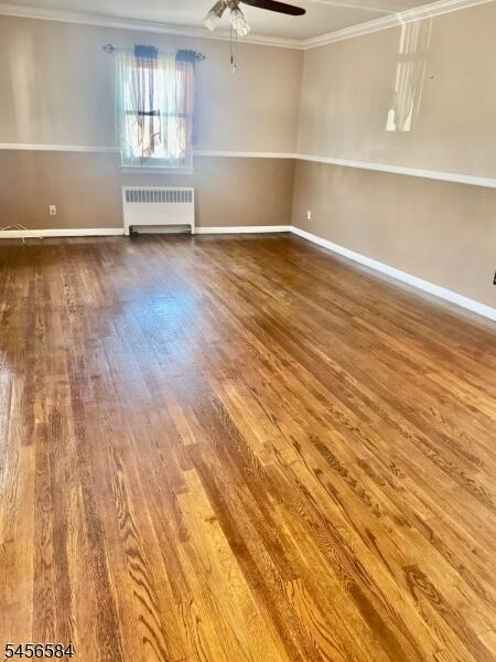 Property listing MLS 4049201 photo 7