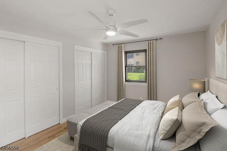 Property listing MLS 4049203 photo 7
