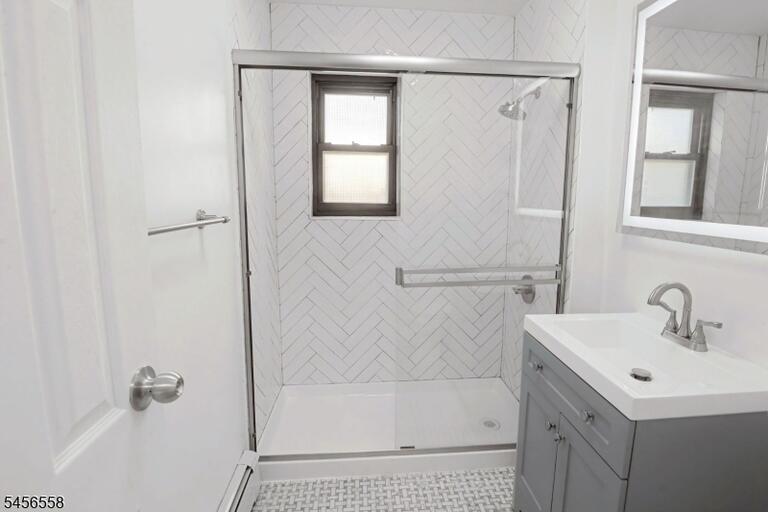 Property listing MLS 4049203 photo 8