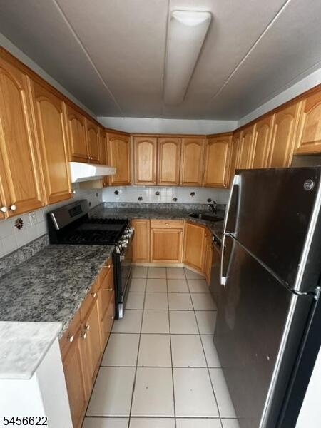 Property listing MLS 4049219 photo 16