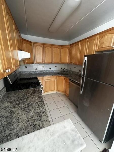 Property listing MLS 4049219 photo 17