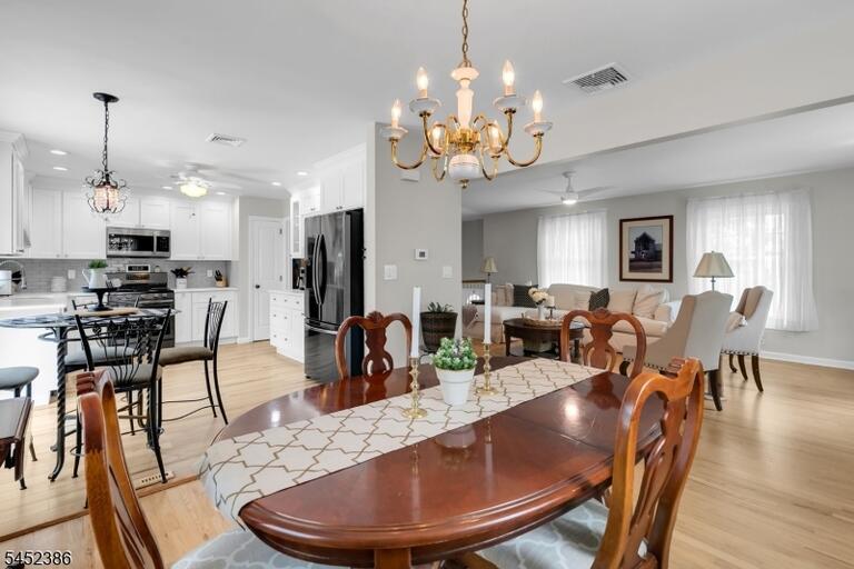 Property listing MLS 4049230 photo 21