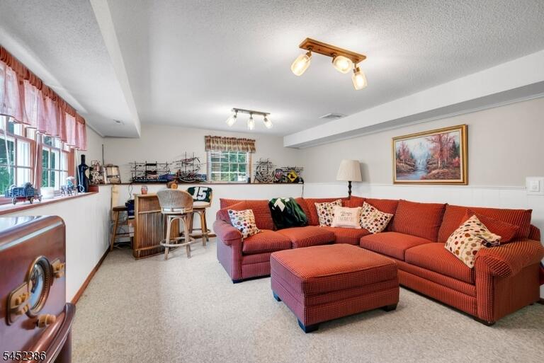 Property listing MLS 4049230 photo 30