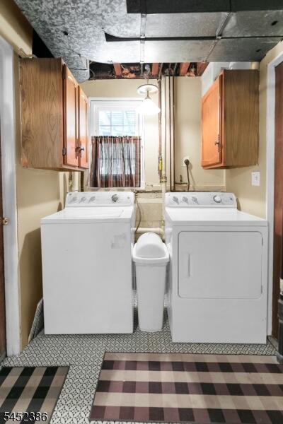 Property listing MLS 4049230 photo 34