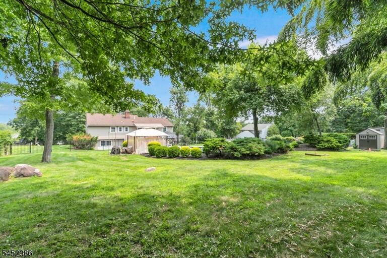 Property listing MLS 4049230 photo 42