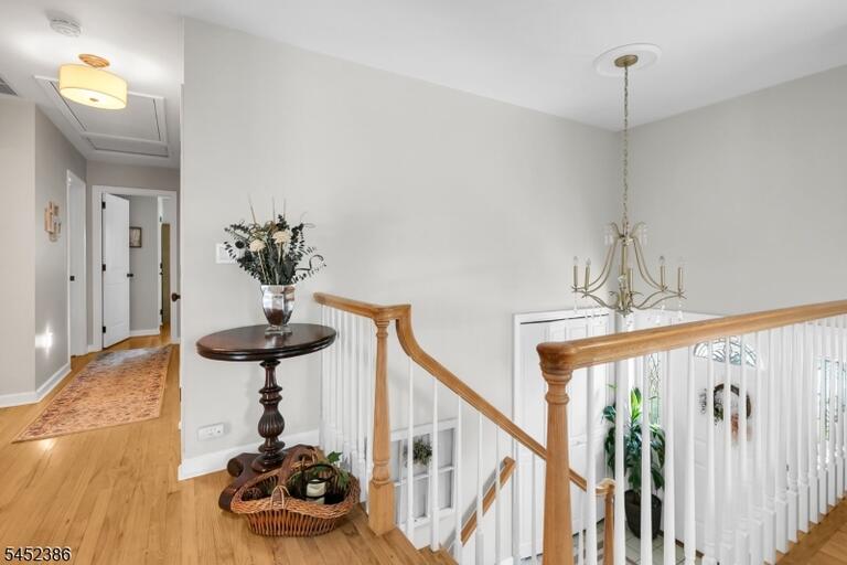 Property listing MLS 4049230 photo 5
