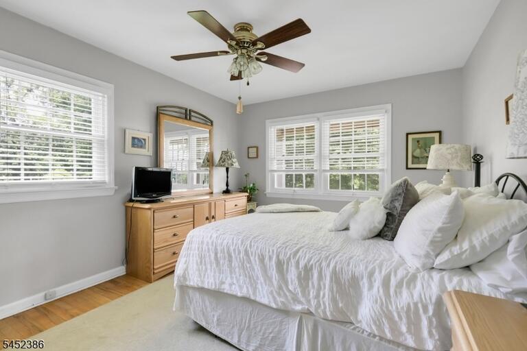 Property listing MLS 4049230 photo 6
