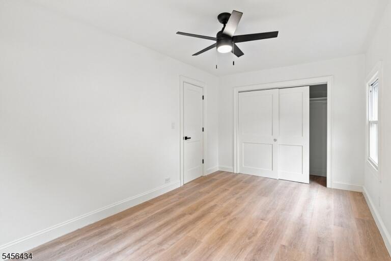 Property listing MLS 4049235 photo 12