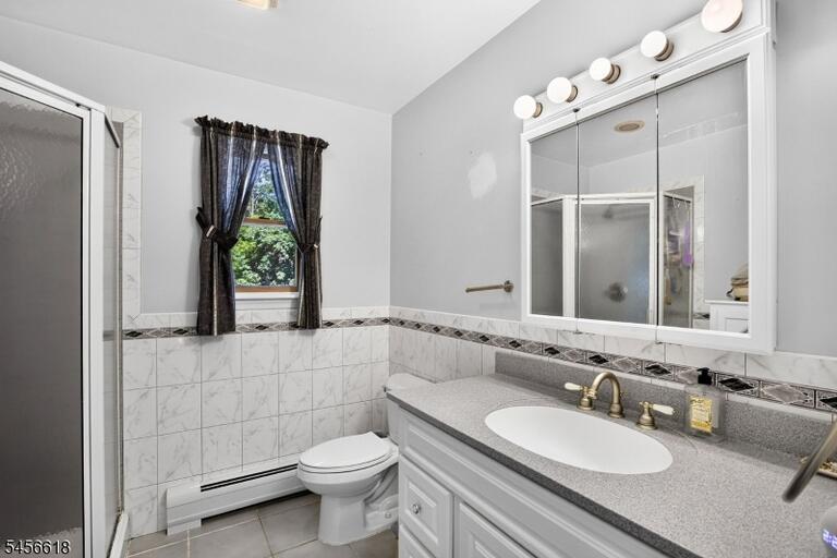 Property listing MLS 4049239 photo 16