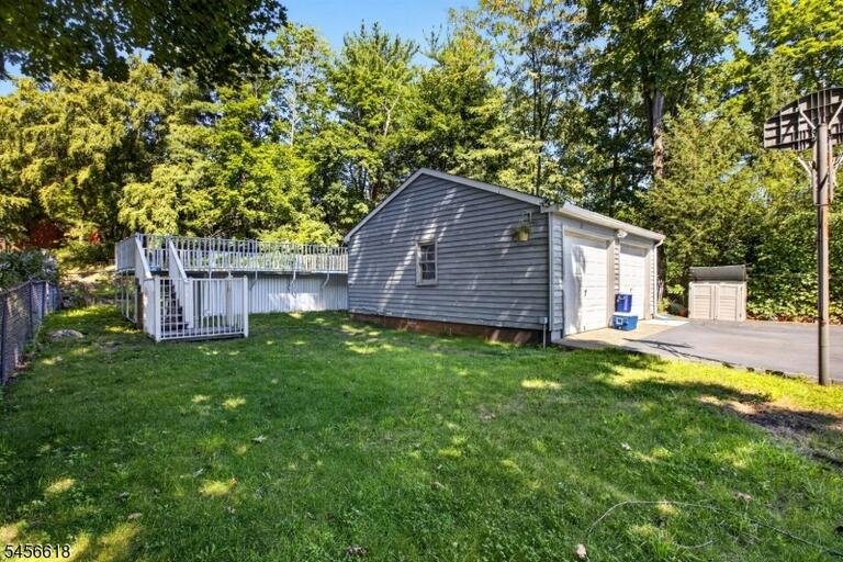 Property listing MLS 4049239 photo 20