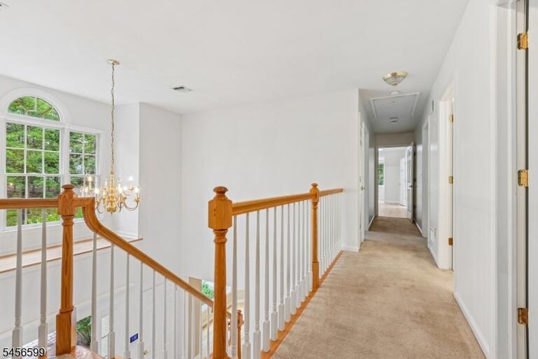 Property listing MLS 4049243 photo 25