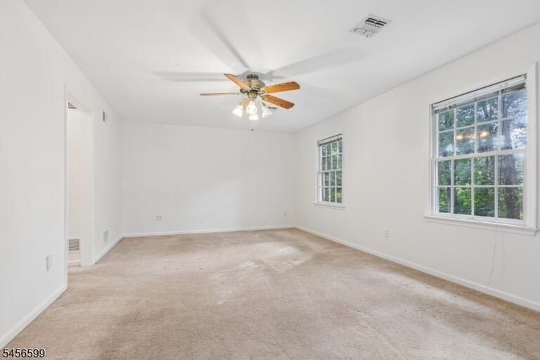 Property listing MLS 4049243 photo 26