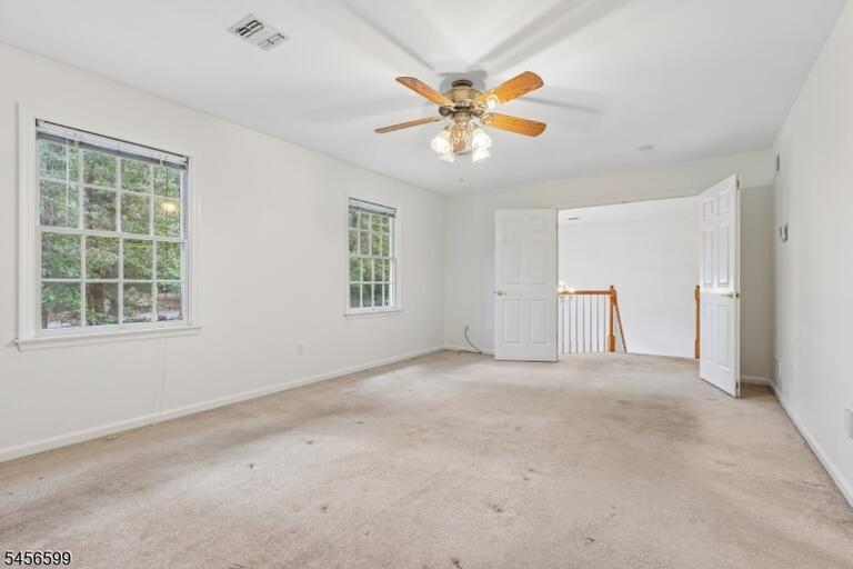 Property listing MLS 4049243 photo 27