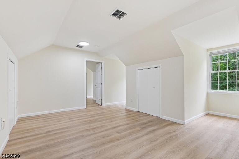 Property listing MLS 4049243 photo 39