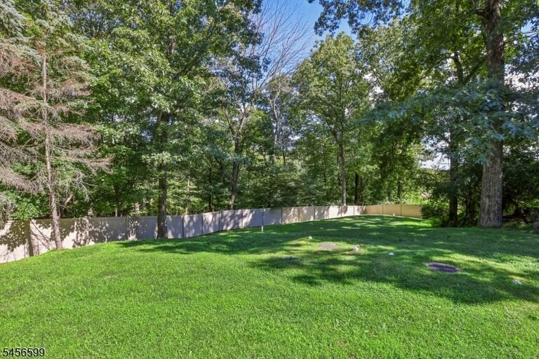Property listing MLS 4049243 photo 47