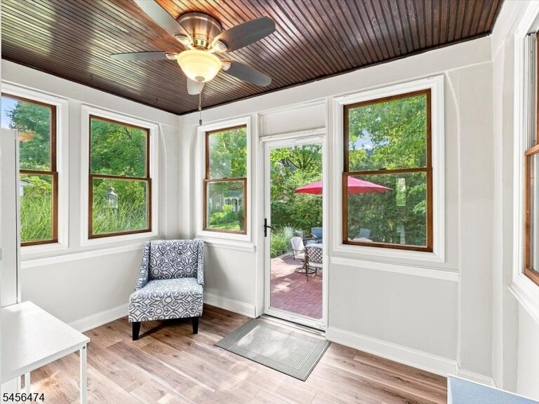 Property listing MLS 4049246 photo 31