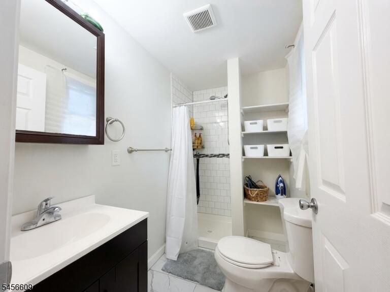 Property listing MLS 4049249 photo 14