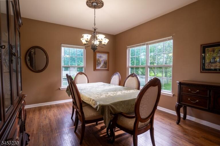 Property listing MLS 4049250 photo 12
