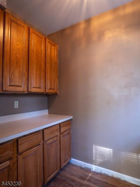 Property listing MLS 4049250 photo 13