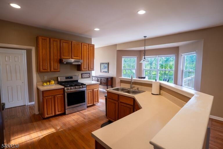 Property listing MLS 4049250 photo 15