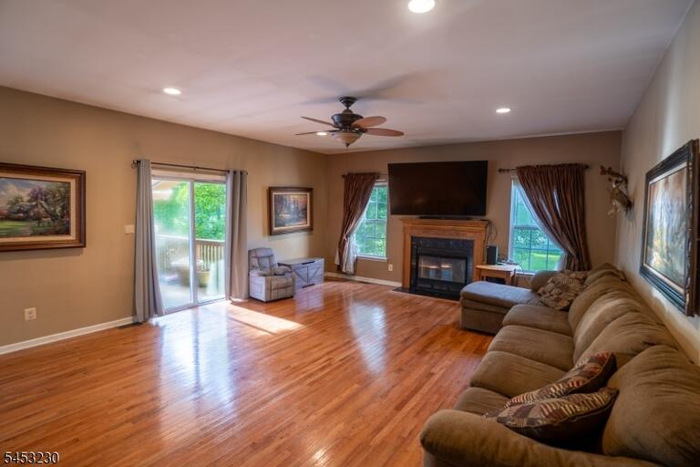 Property listing MLS 4049250 photo 19