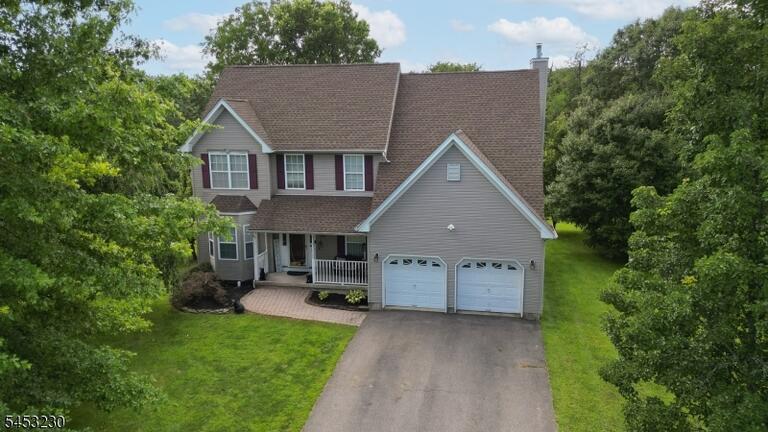 Property listing MLS 4049250 photo 2