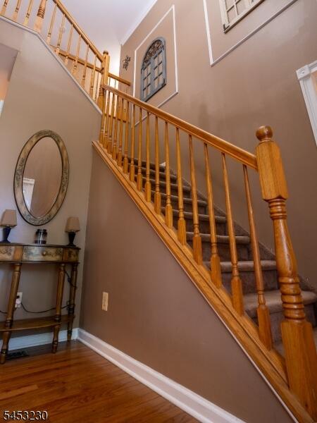 Property listing MLS 4049250 photo 20