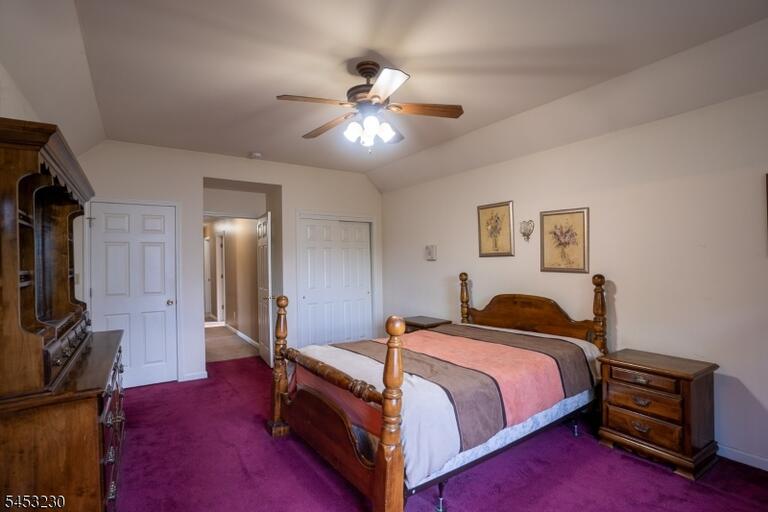 Property listing MLS 4049250 photo 21