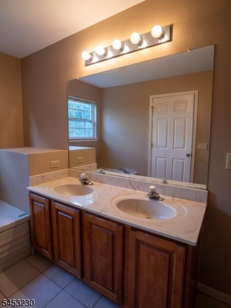 Property listing MLS 4049250 photo 22