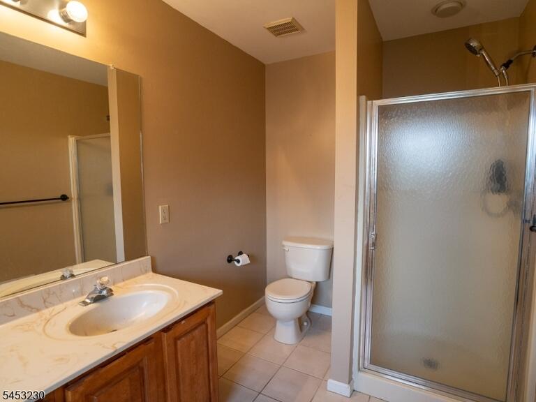 Property listing MLS 4049250 photo 23