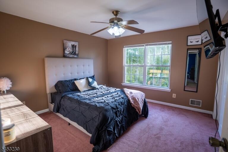 Property listing MLS 4049250 photo 26