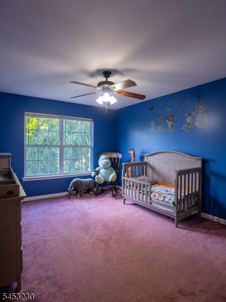 Property listing MLS 4049250 photo 27