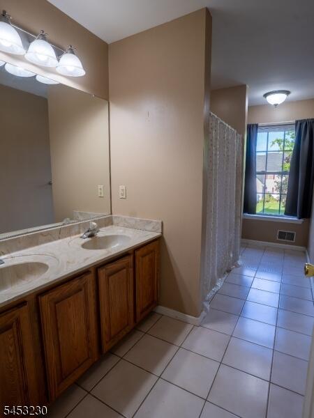 Property listing MLS 4049250 photo 28