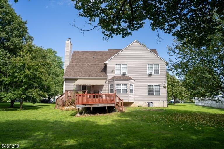 Property listing MLS 4049250 photo 4