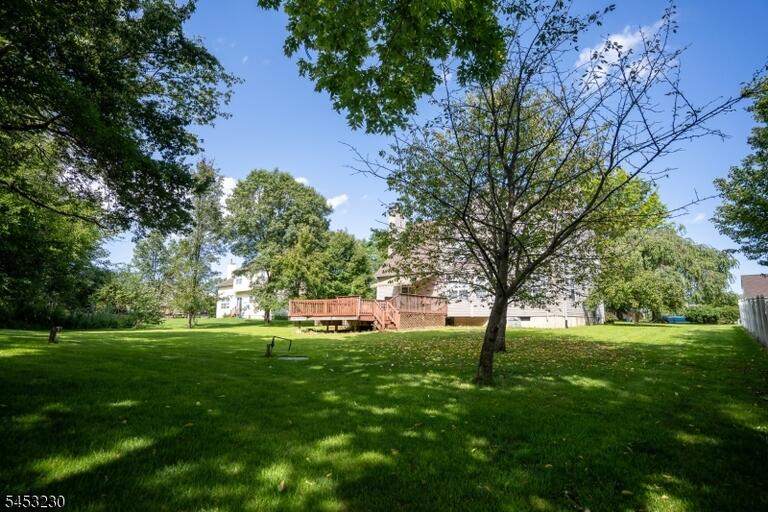 Property listing MLS 4049250 photo 5