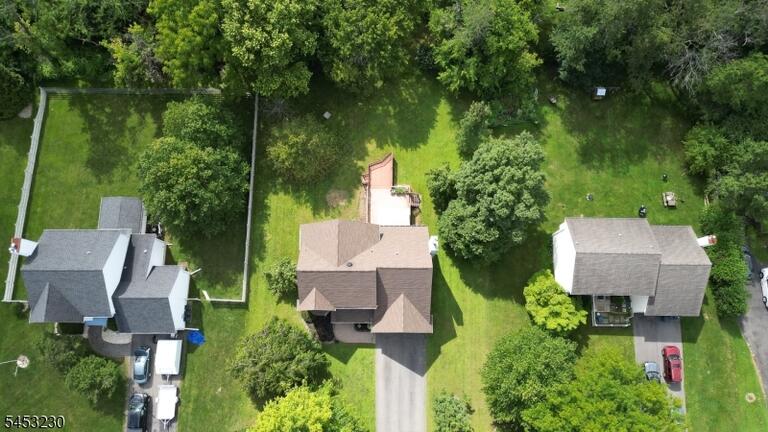 Property listing MLS 4049250 photo 7