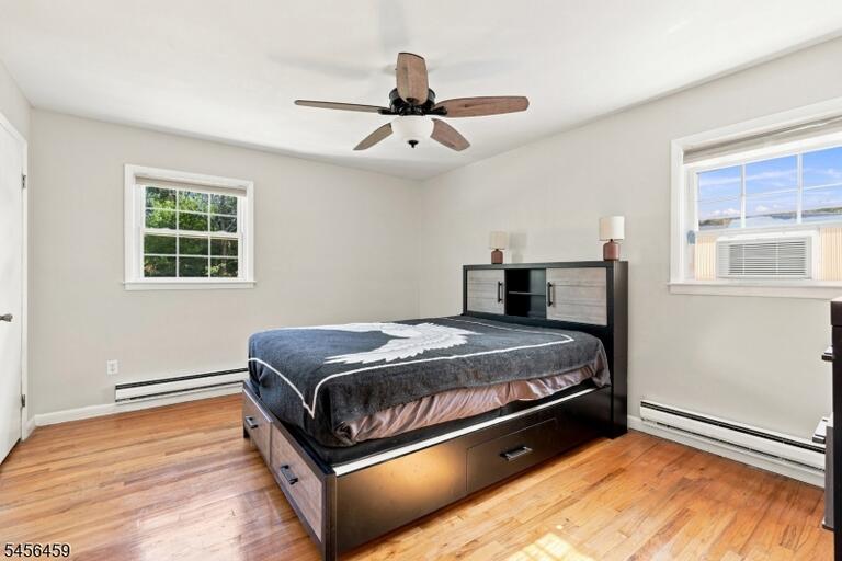 Property listing MLS 4049254 photo 14