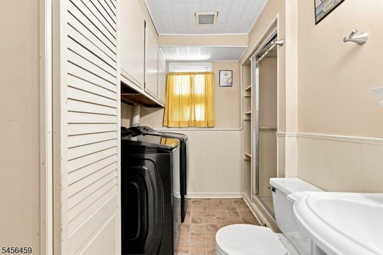 Property listing MLS 4049254 photo 22