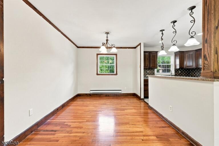 Property listing MLS 4049254 photo 9