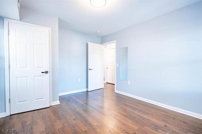 Property listing MLS 4049255 photo 16