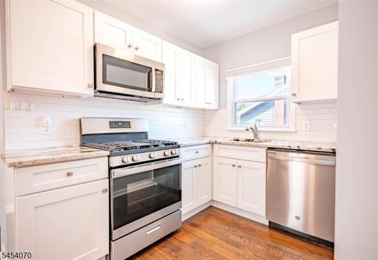 Property listing MLS 4049255 photo 7